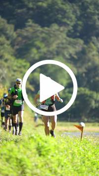 BIB:  <button type="button" onclick="openModal(26575439)" class="btn btn-primary btn-sm float-right" data-toggle="modal" data-target=".modal-high-quality">
                <i class="fa fa-download"></i> Download
                </button>